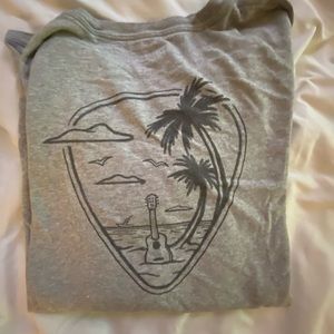 Vineyard Vines Men’s Tee